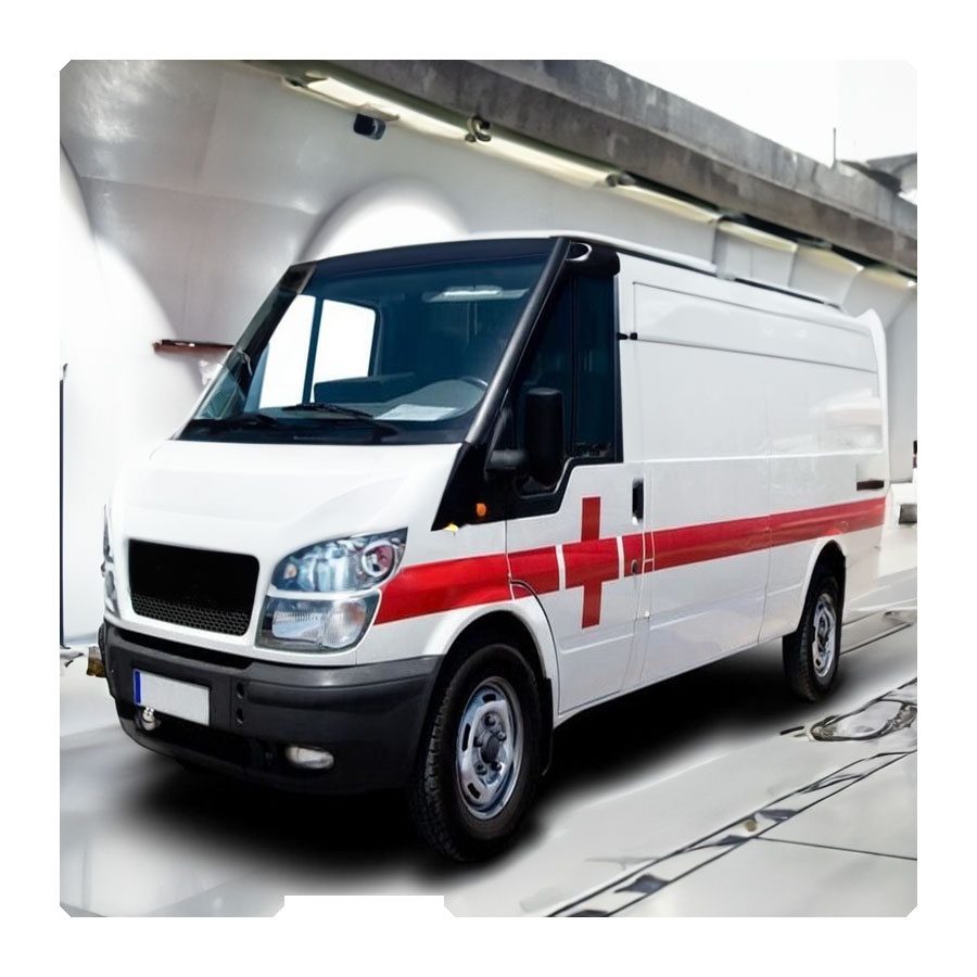 深圳出租120电话号码