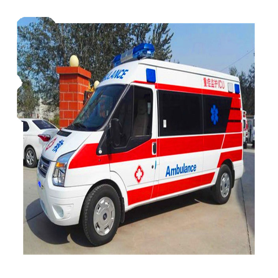 深圳租赁120电话