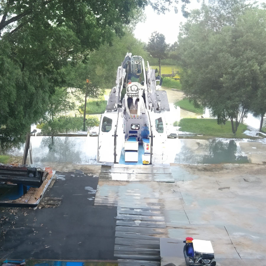 深圳租赁急救车电话