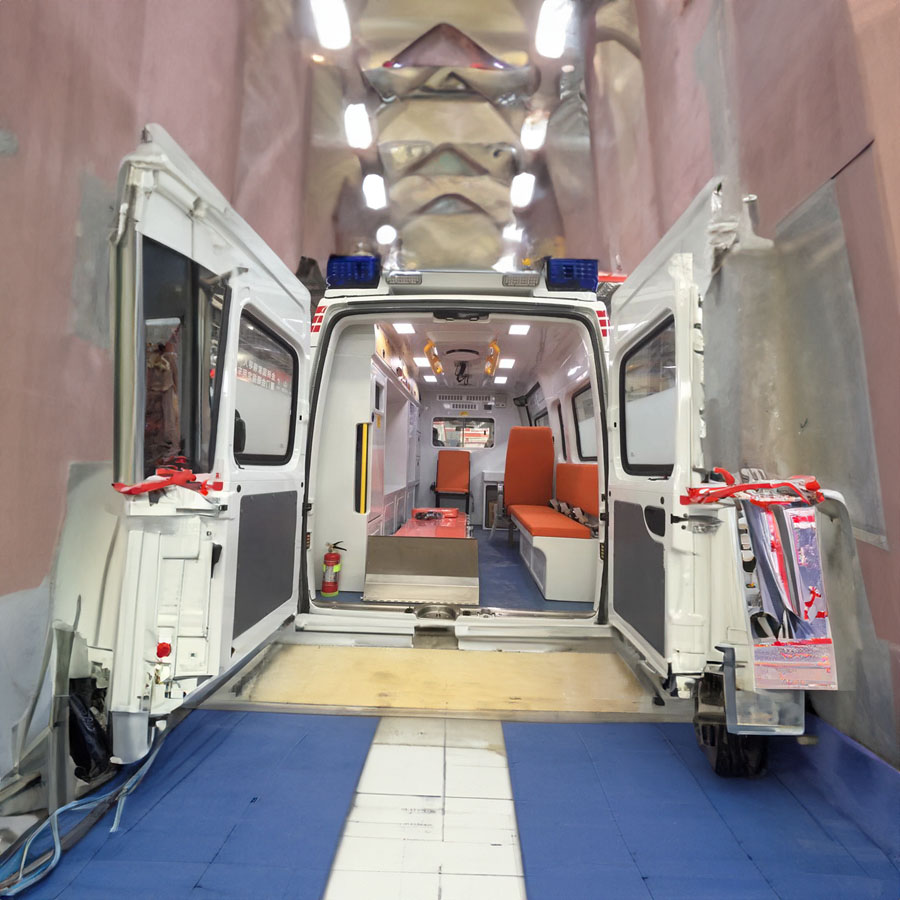 深圳租赁120电话号码