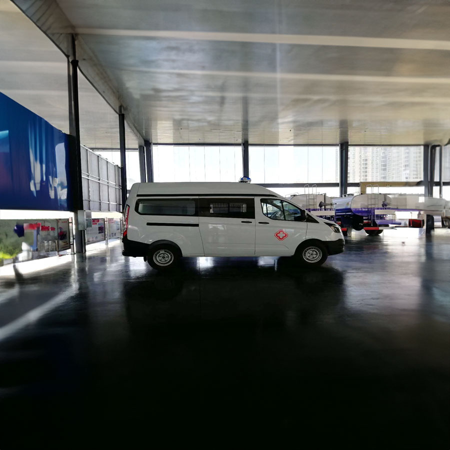 深圳租赁120联系方式