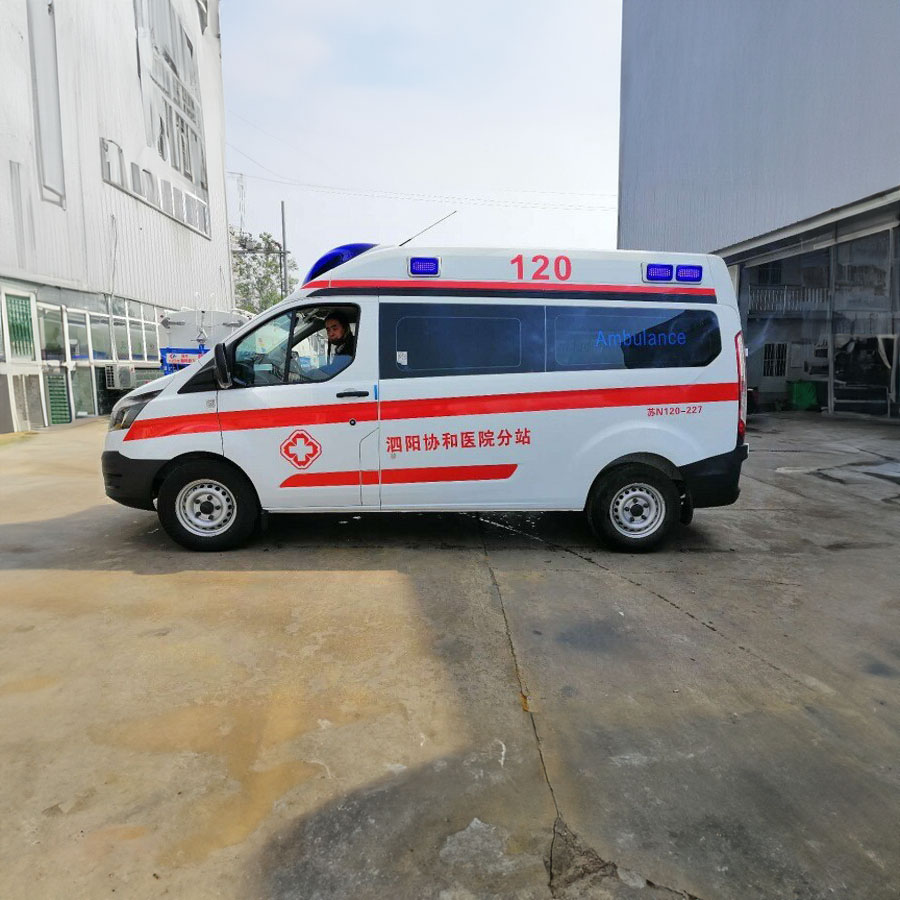 深圳出租120电话号码