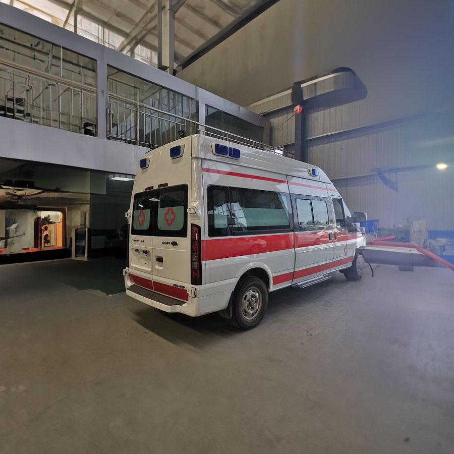 深圳出租120电话