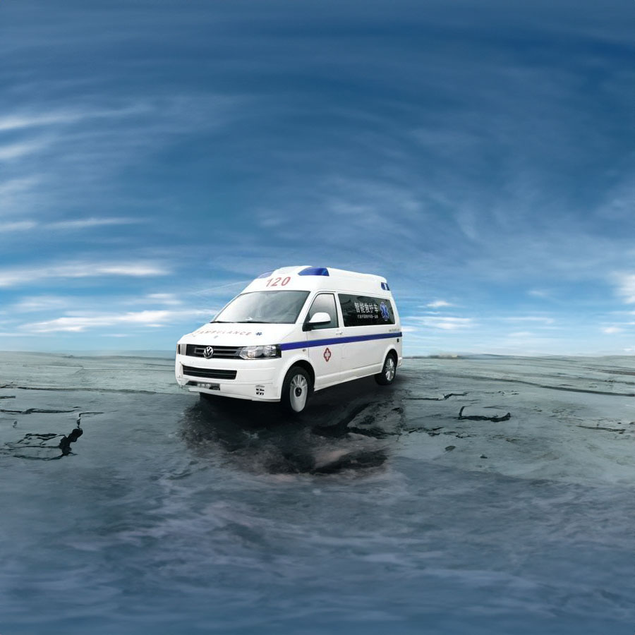 深圳租赁救护车电话