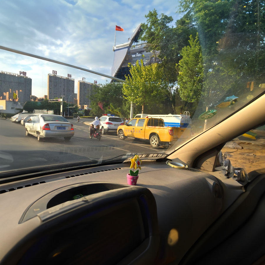 深圳出租急救车电话