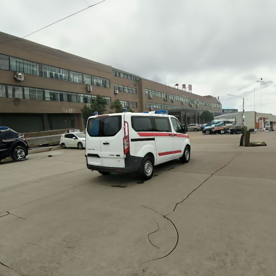 深圳租赁120联系方式