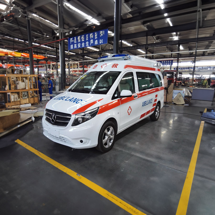 深圳租赁120电话号码