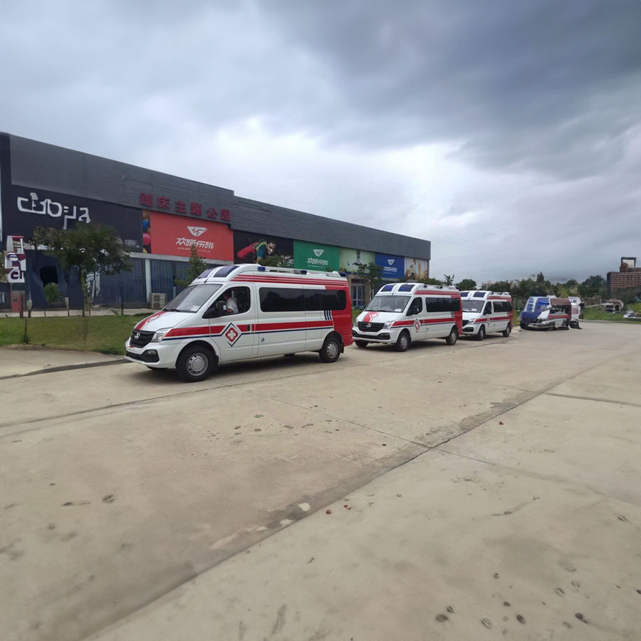 深圳出租120电话号码