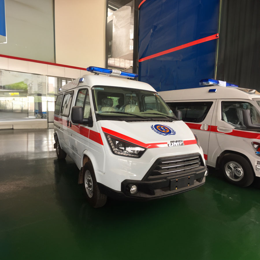 深圳租赁120电话