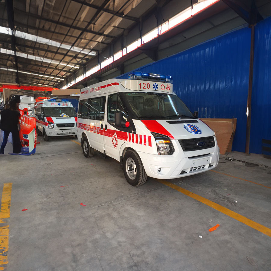 深圳租赁120电话号码