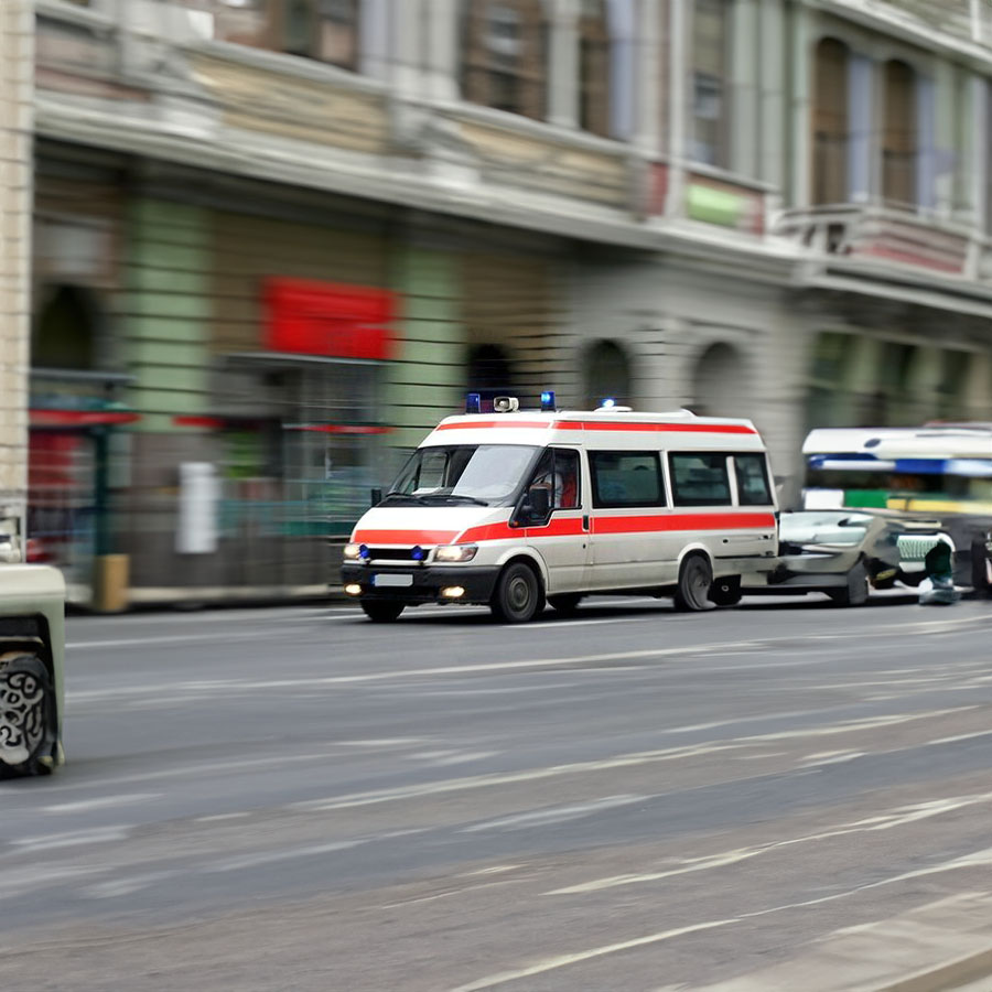 深圳租赁120联系方式