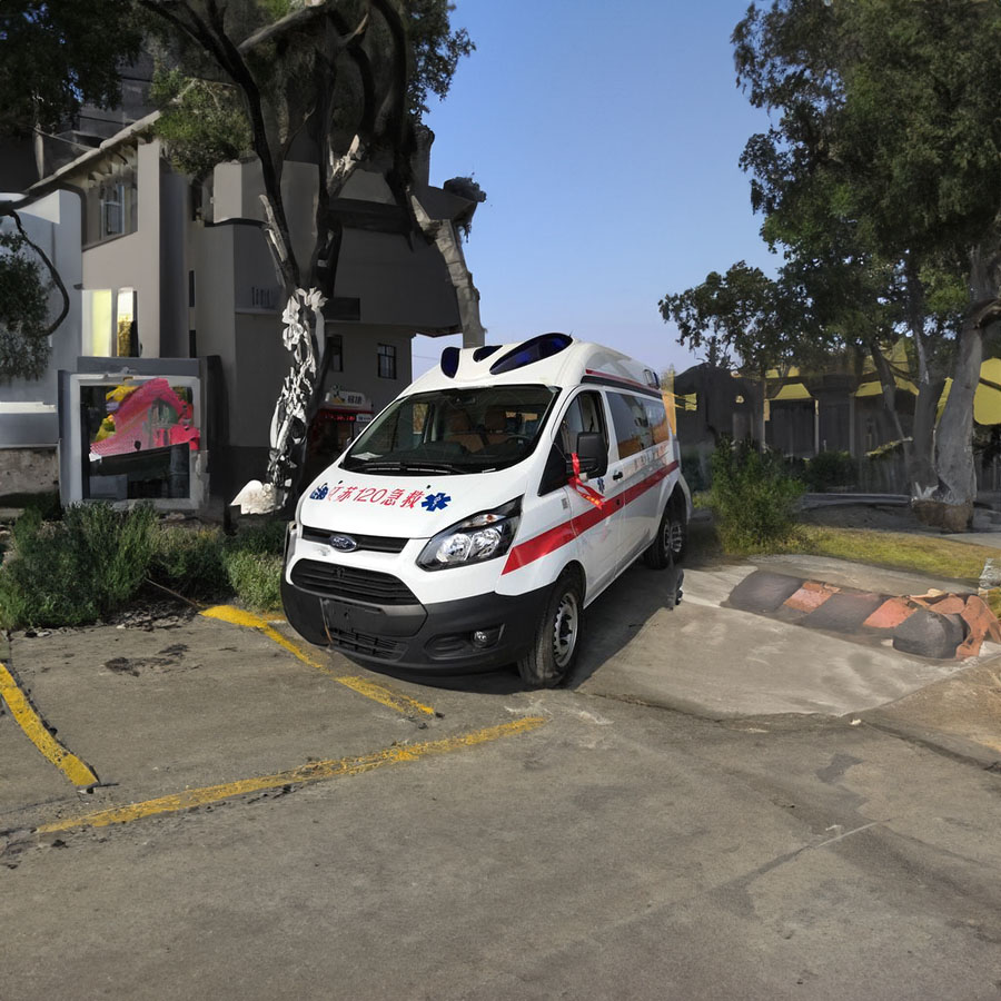 深圳出租120电话