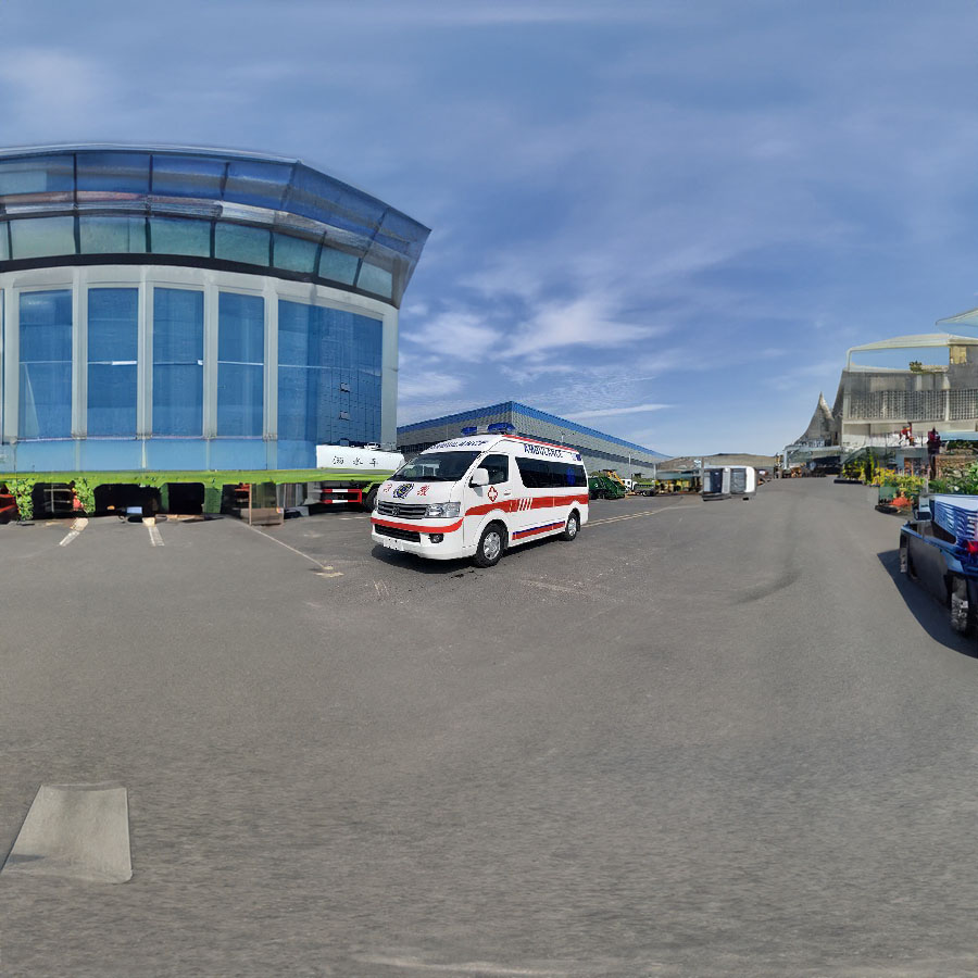 深圳租赁120联系方式