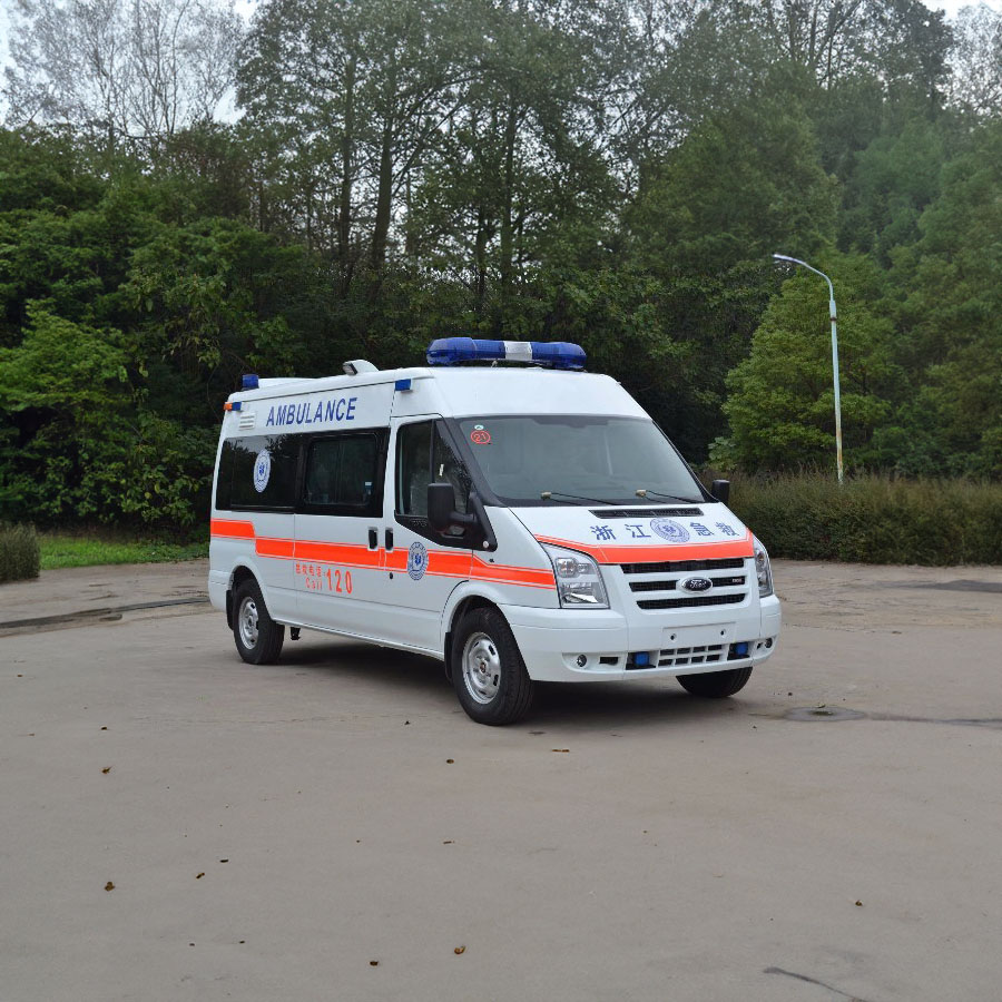 深圳租赁120电话