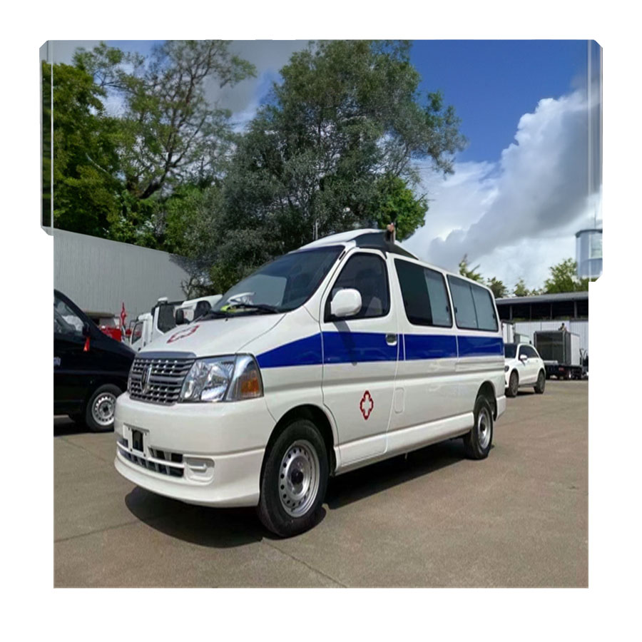 深圳租赁急救车电话号码