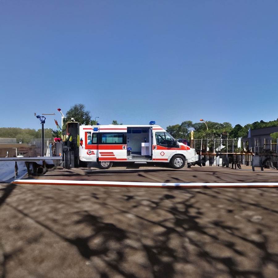 深圳出租120电话