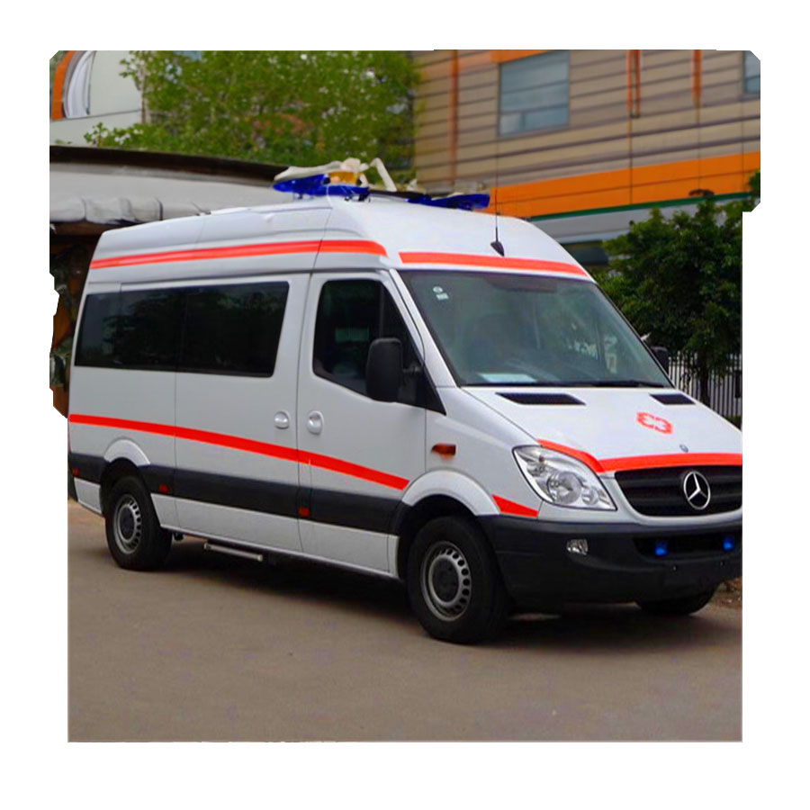 深圳租赁120电话号码