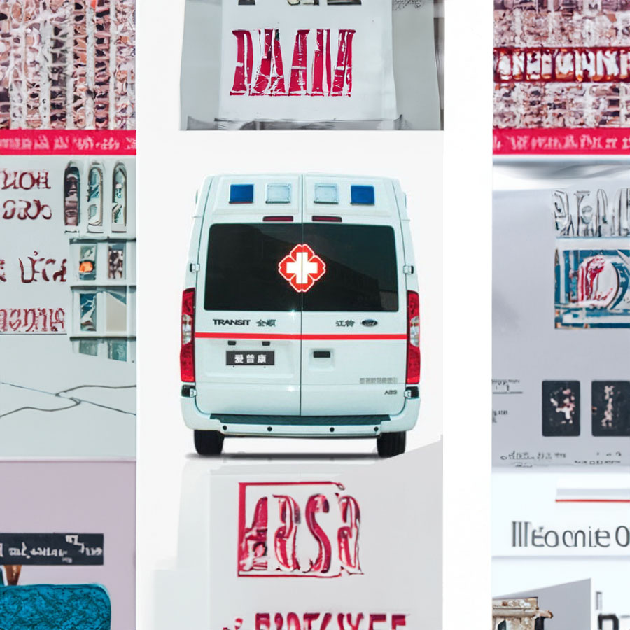 深圳租赁救护车电话号码