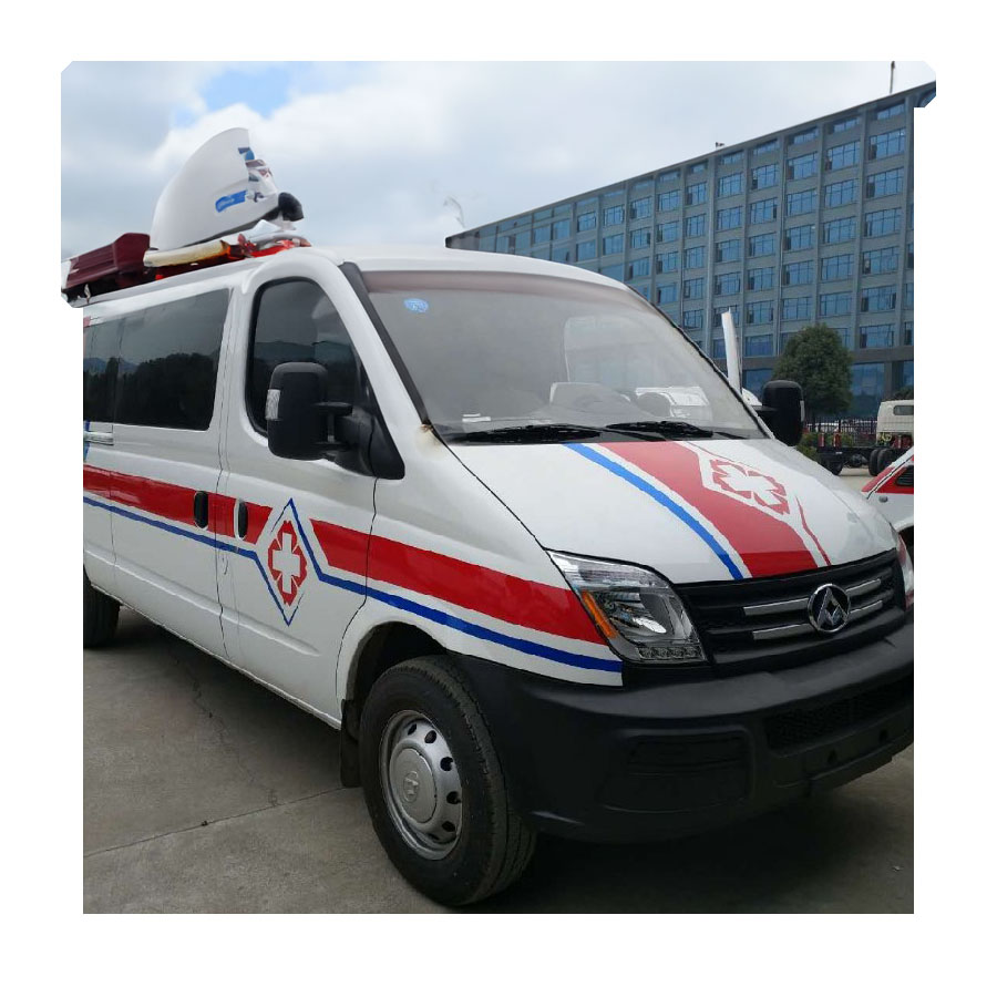 深圳出租120联系电话