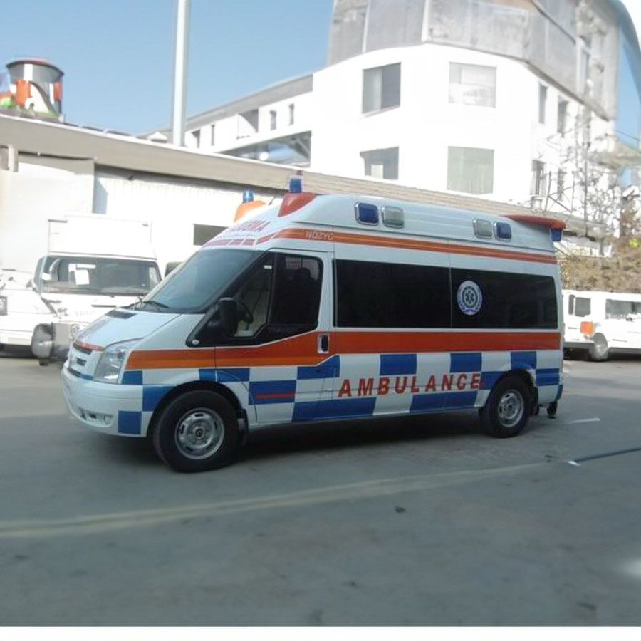 深圳出租120电话