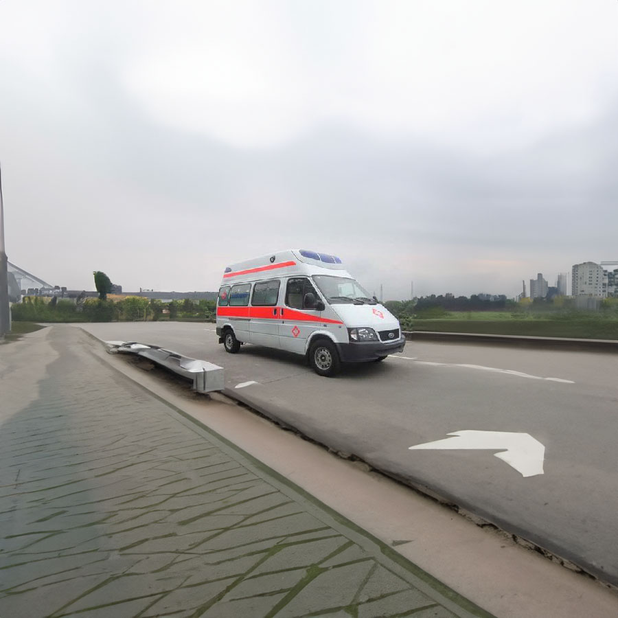 深圳出租120联系电话