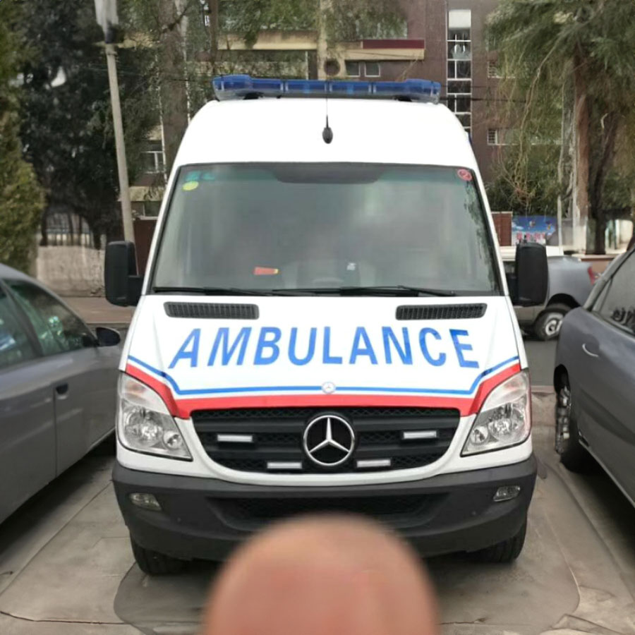 深圳租赁120电话号码