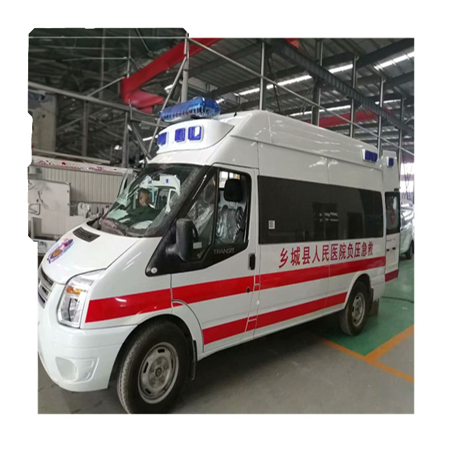 深圳租赁120联系方式