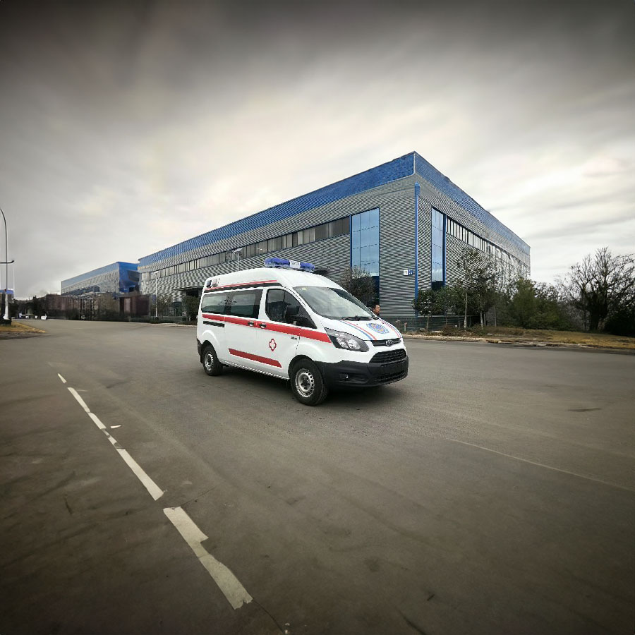 深圳出租私人救护车电话