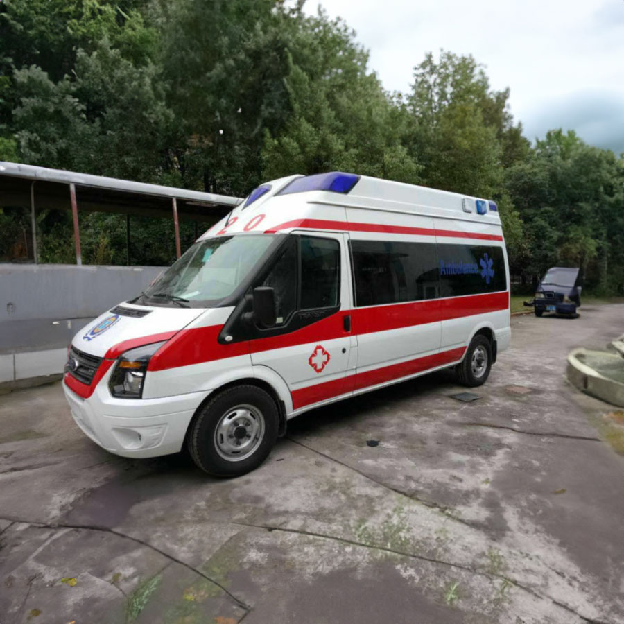 深圳出租120电话号码