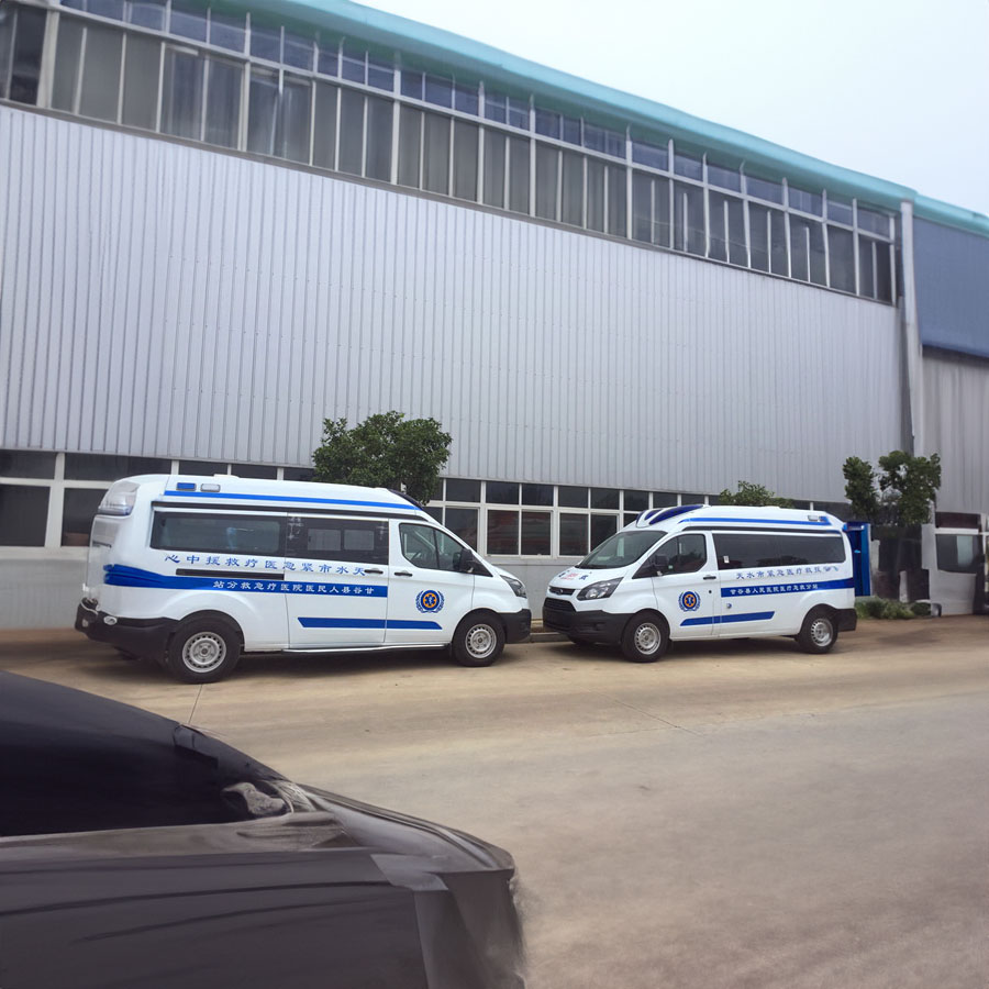 深圳租赁120电话