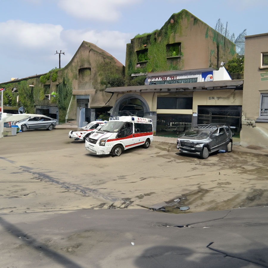 深圳租赁救护车联系方式