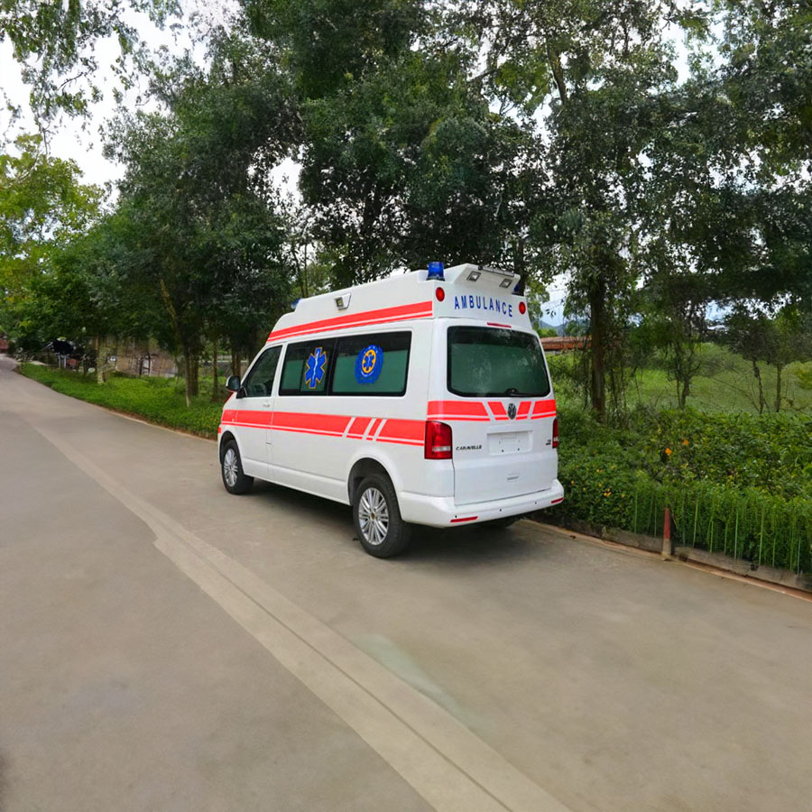 深圳出租120电话号码