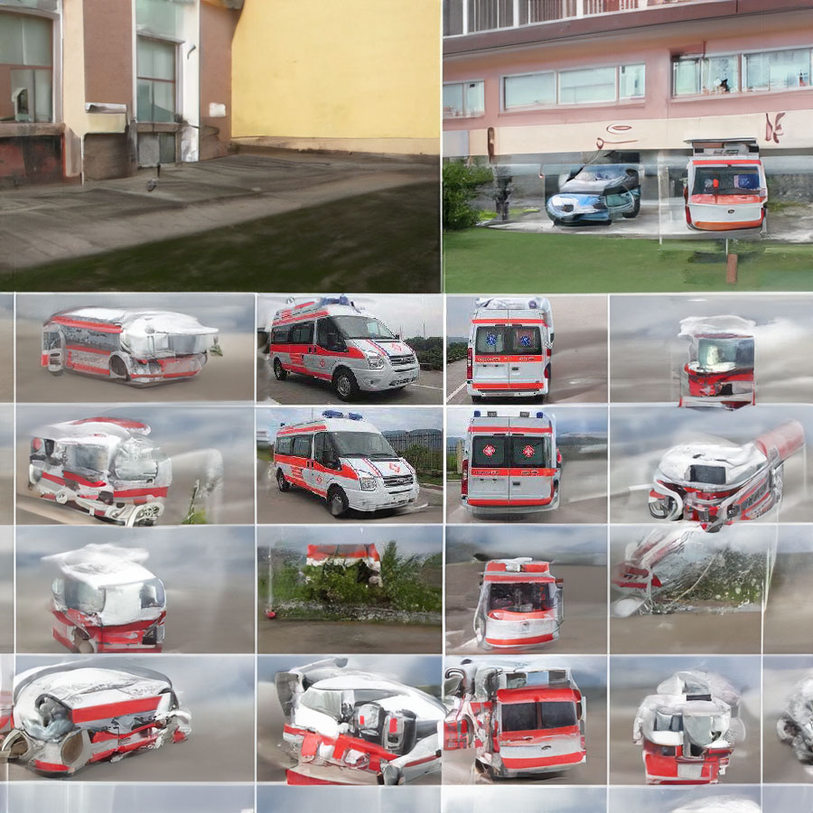 深圳出租私人救护车电话