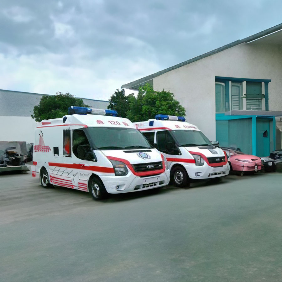 深圳租赁120电话