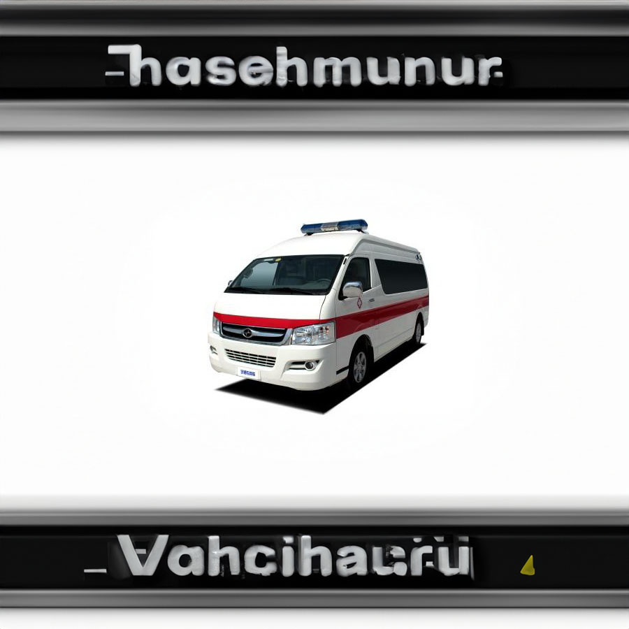 深圳租赁急救车电话号码