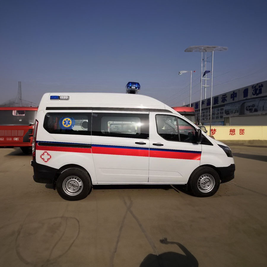 深圳租赁120联系电话