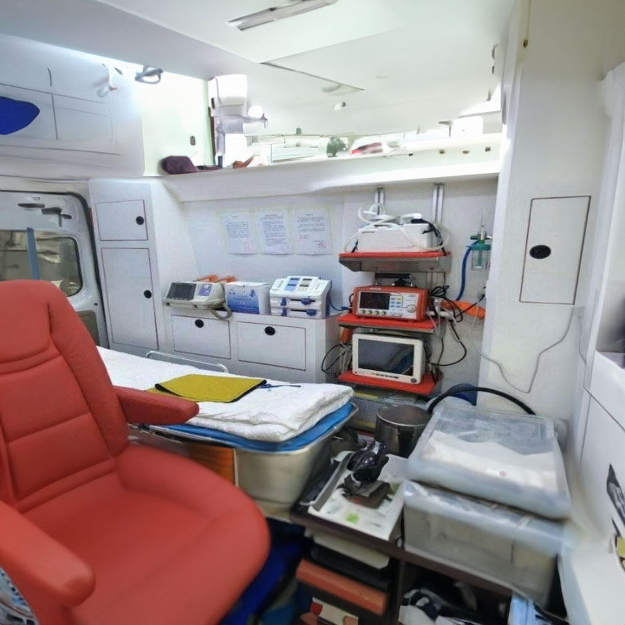 深圳出租120电话号码