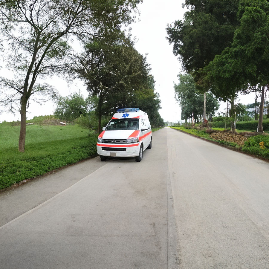 深圳租赁120联系电话