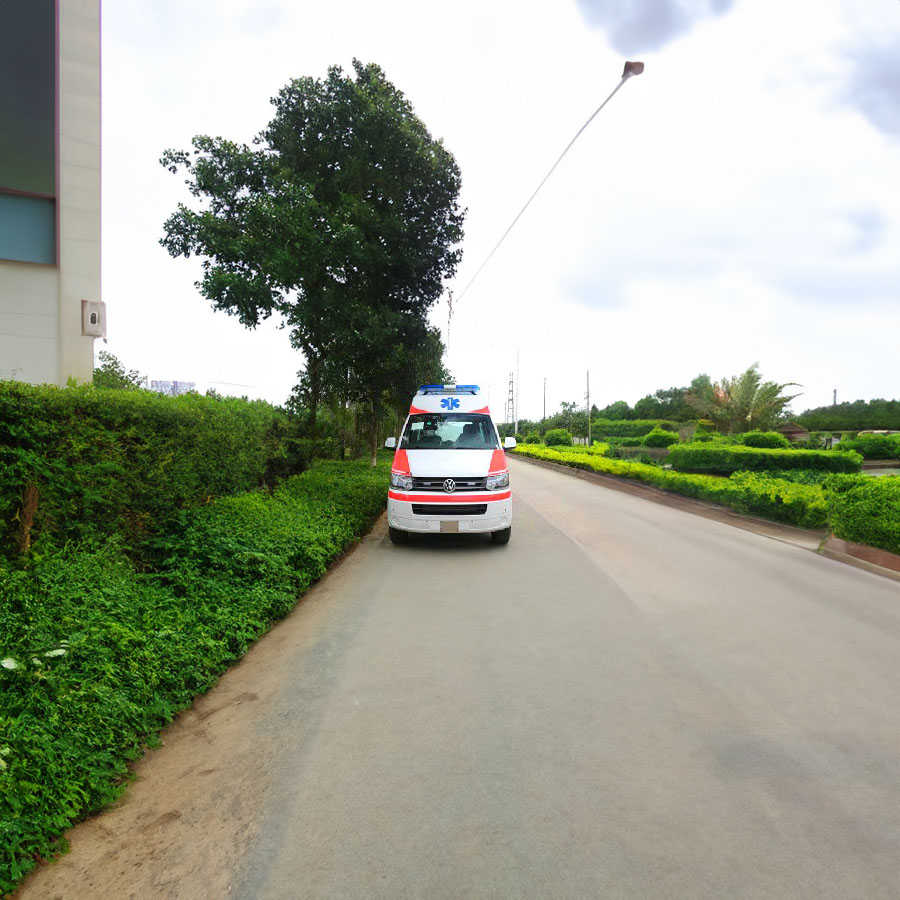 深圳租赁救护车联系电话