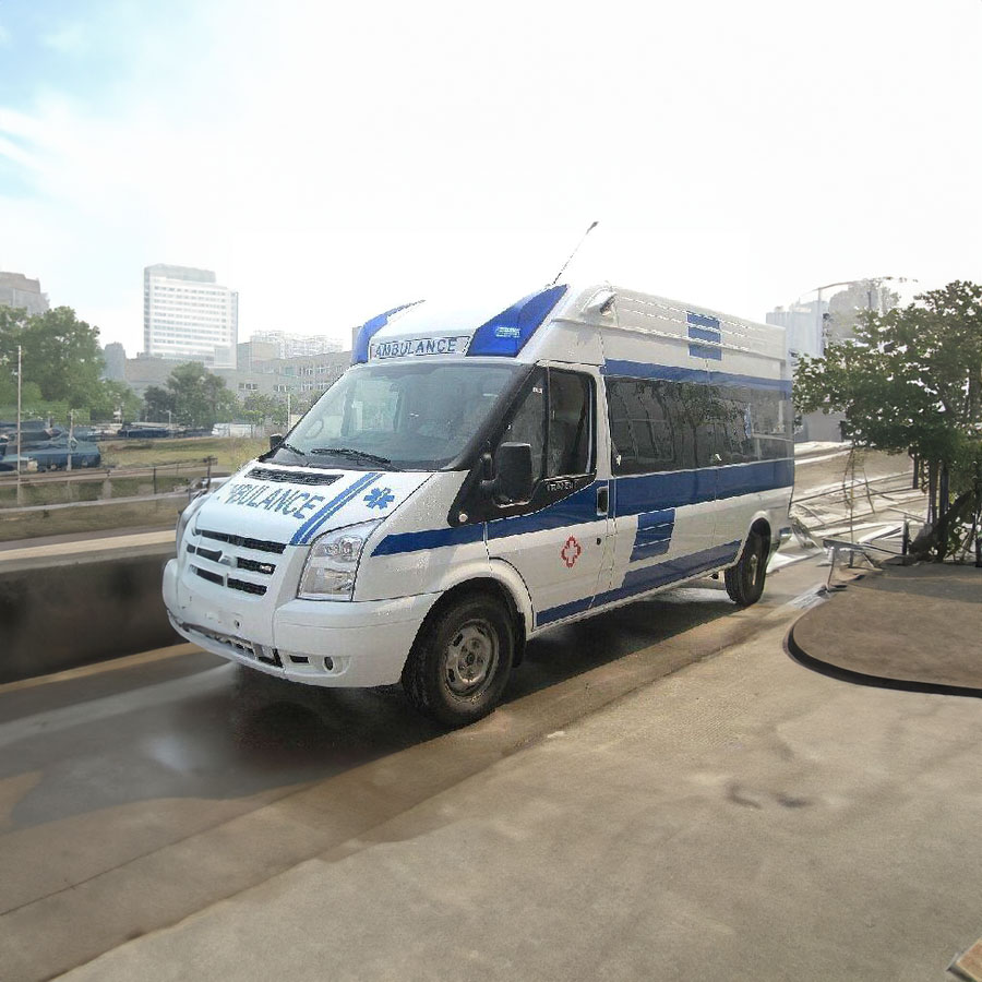 深圳出租120联系方式