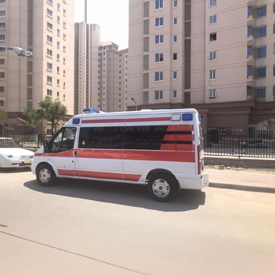 深圳租赁120联系方式