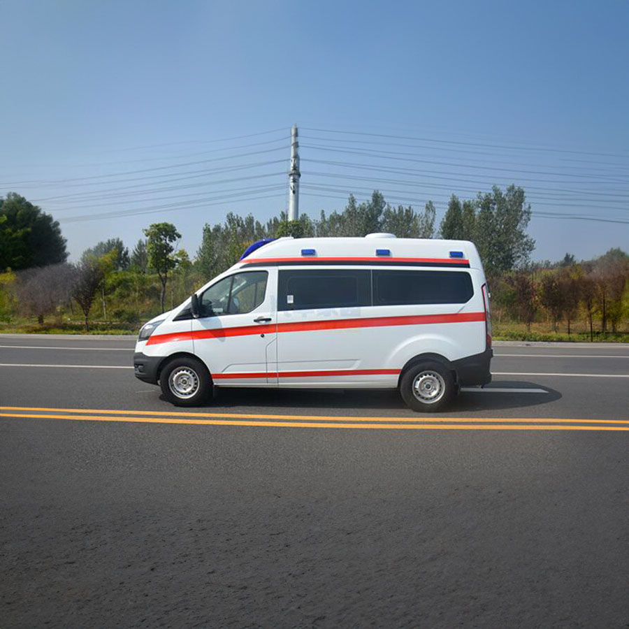 深圳租赁120电话号码