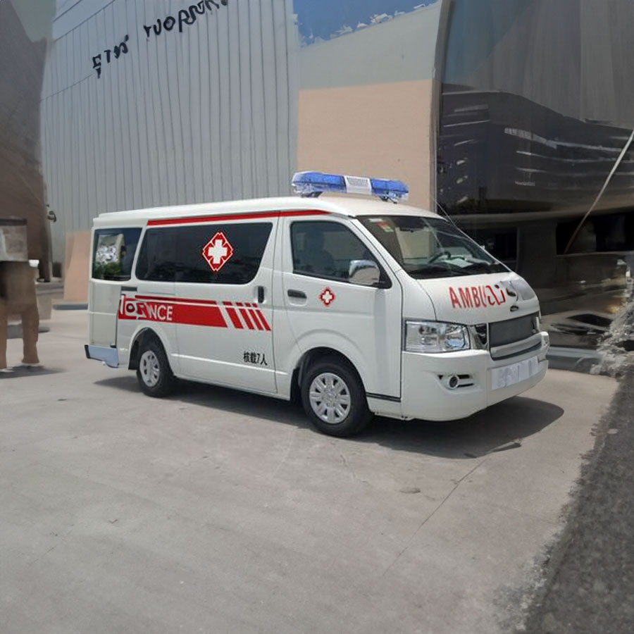 深圳出租救护车电话号码