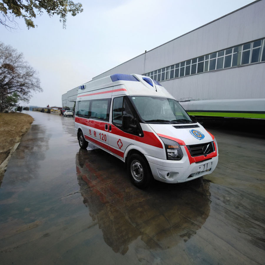 深圳出租120电话号码