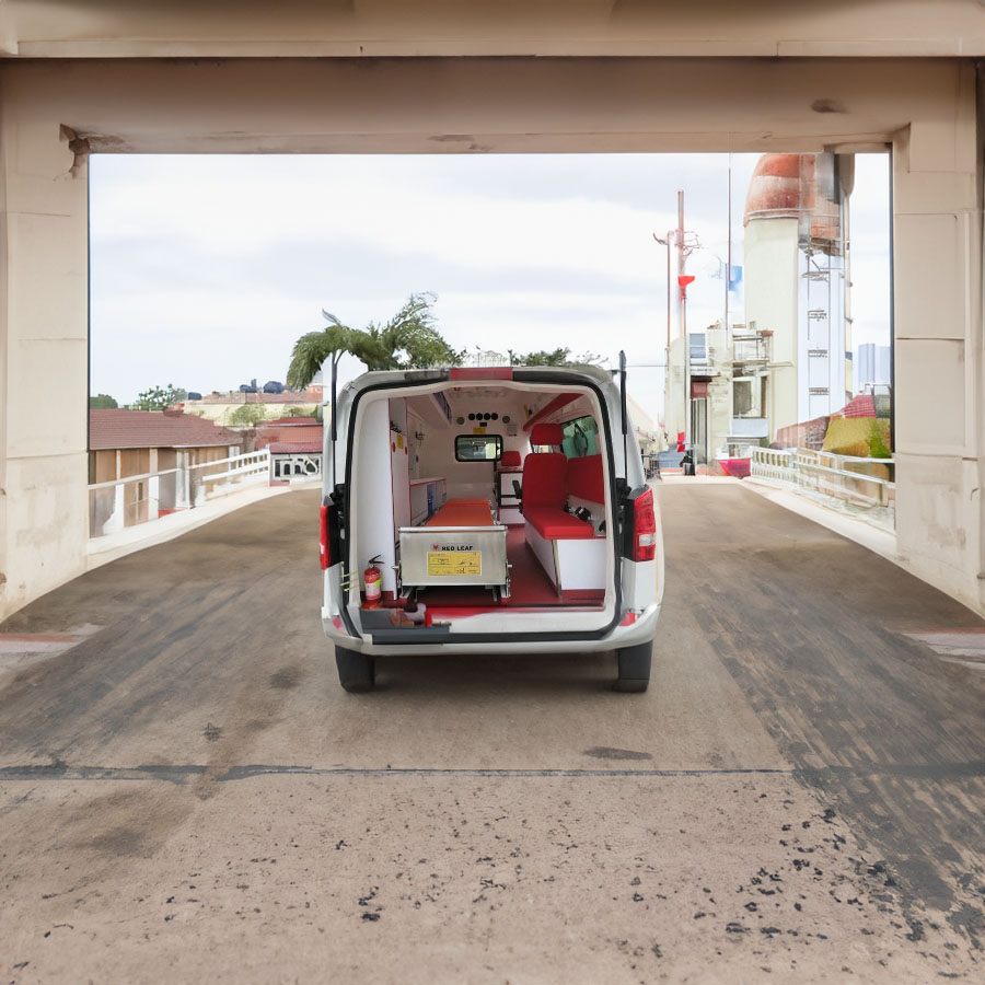 深圳租赁120电话