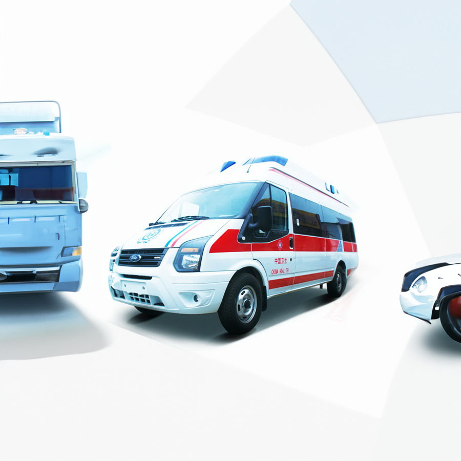 深圳出租急救车电话号码