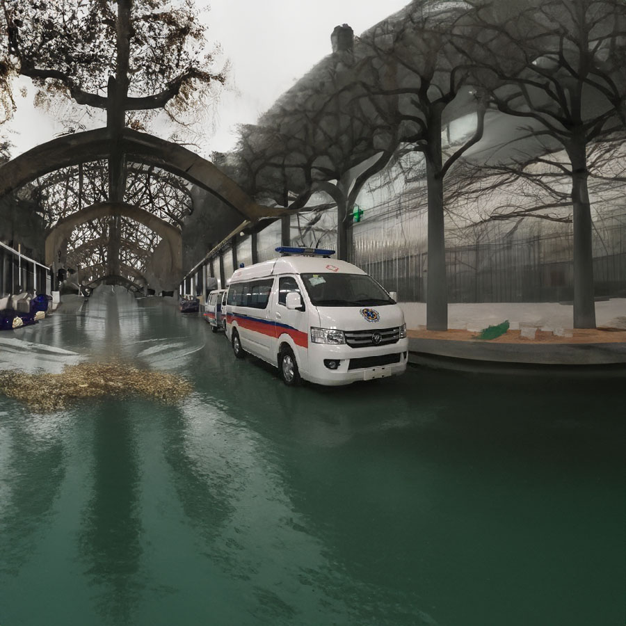 深圳出租120联系电话