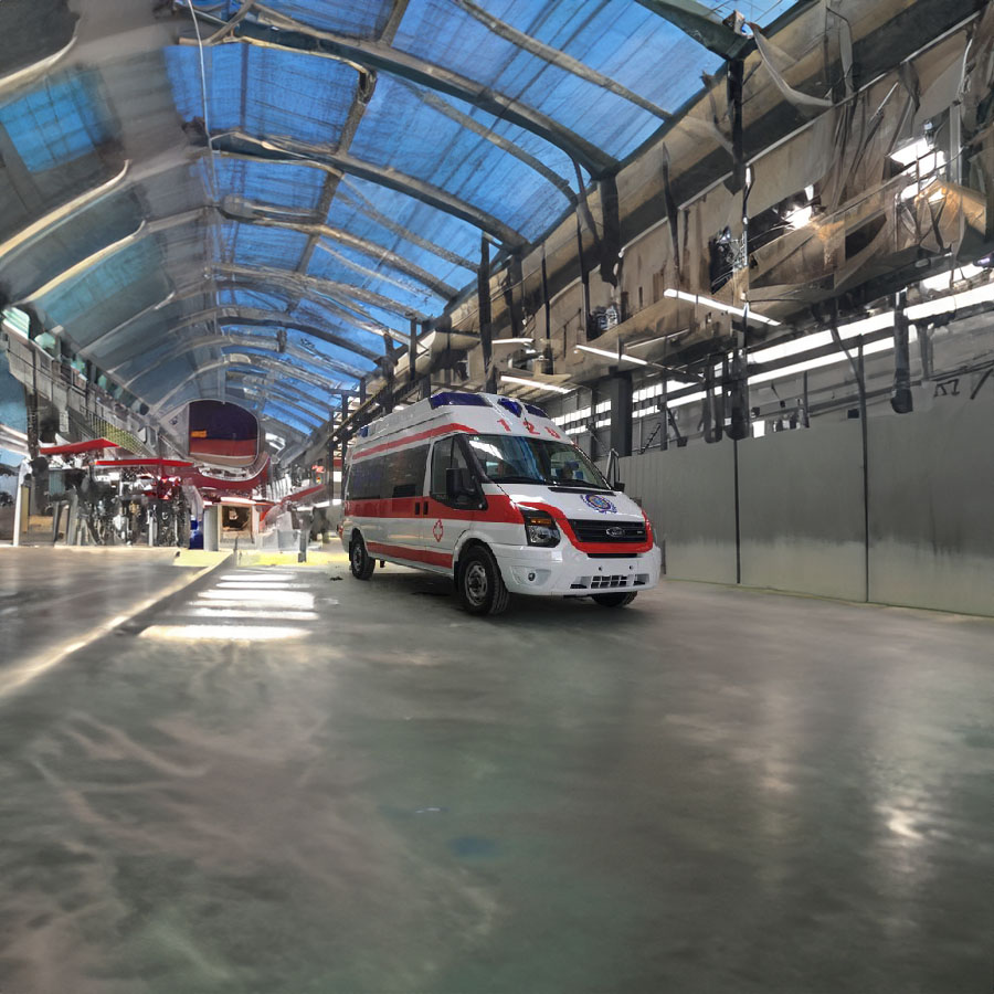 深圳出租120联系电话