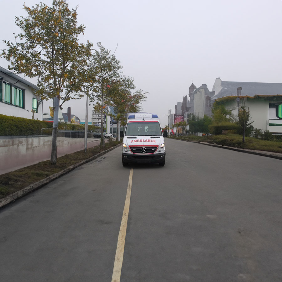 深圳出租120电话