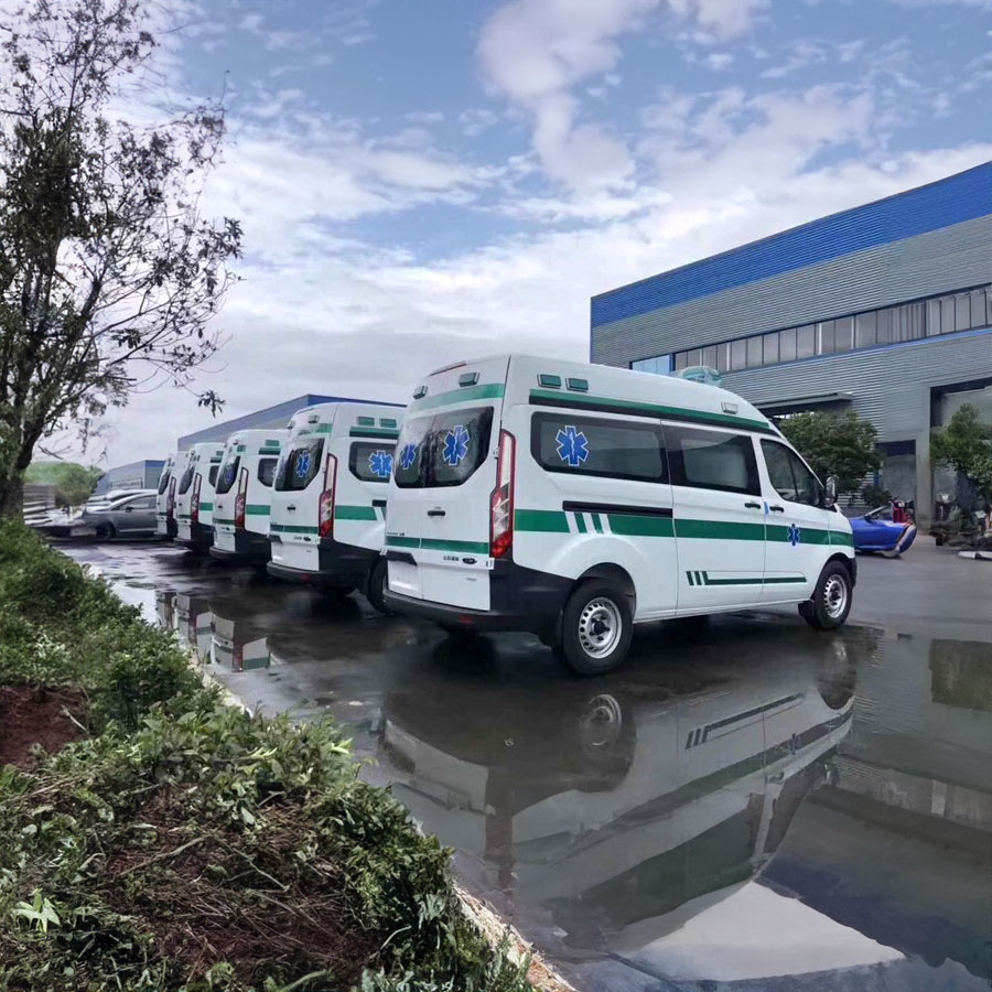 深圳出租120联系电话